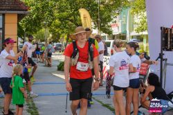 2024-08-24 KTRE 2024 -143607-DSC_5563